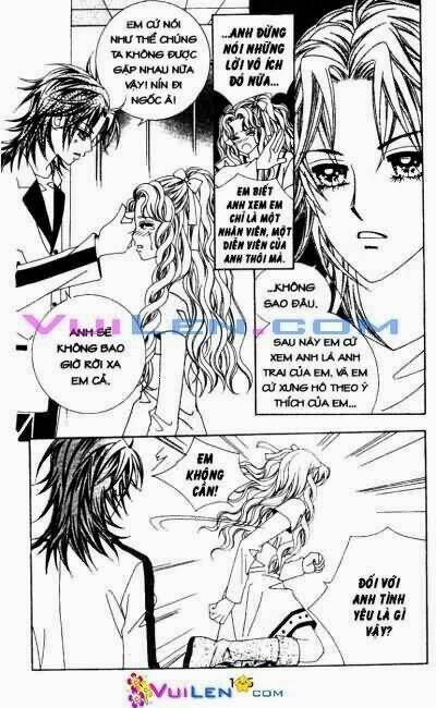 ngọt đắng tình yêu chapter 7 125