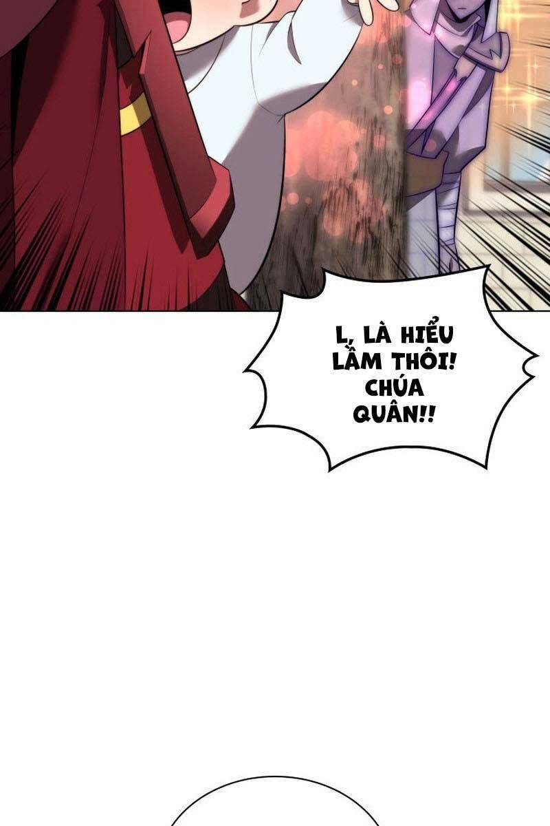 vượt qua giới hạn chapter 194 10