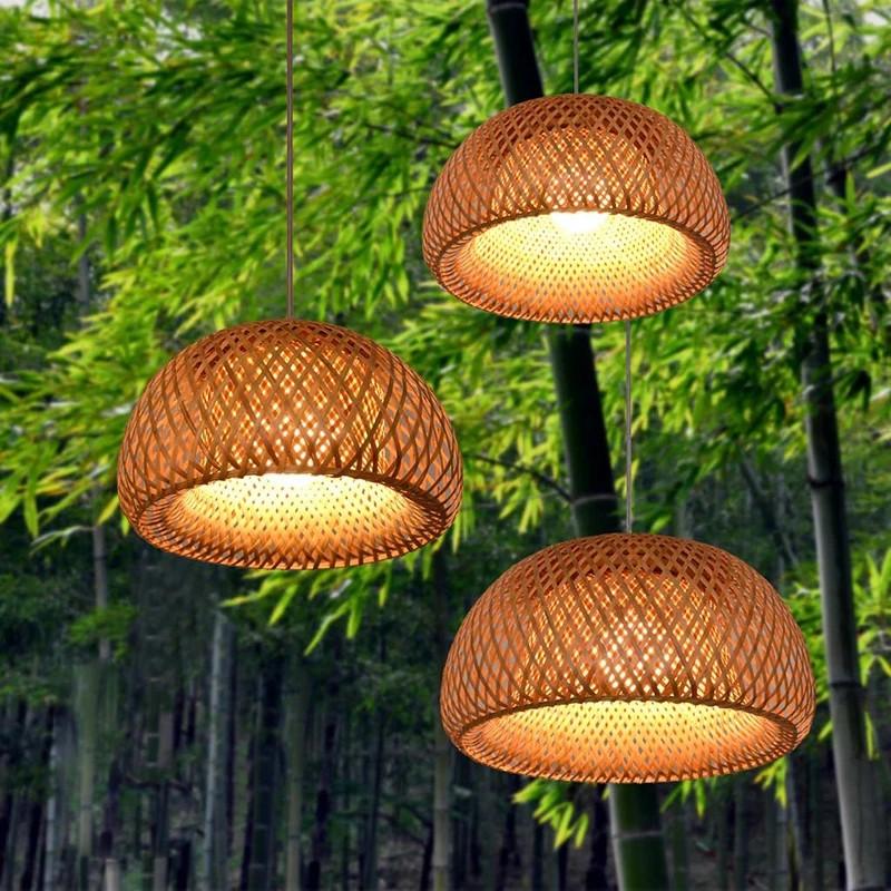 Bộ đế dây đui thả màu đen