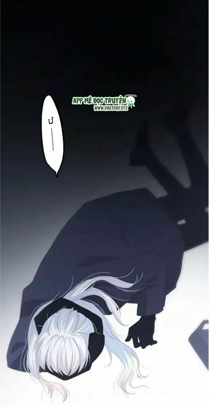 con tim rung động 2 chapter 57 79