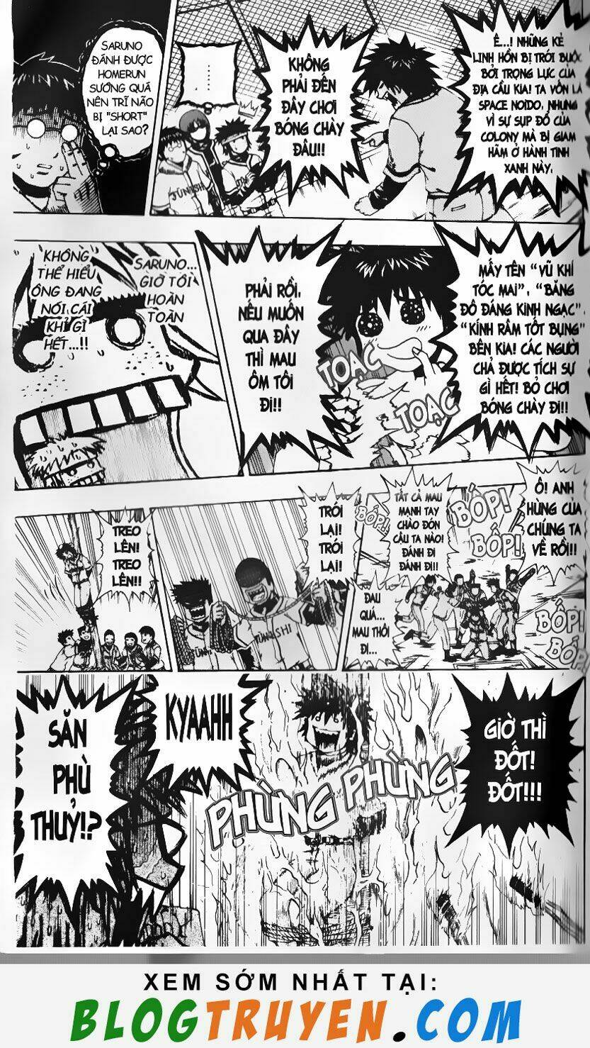 mr.fullswing chapter 42 5