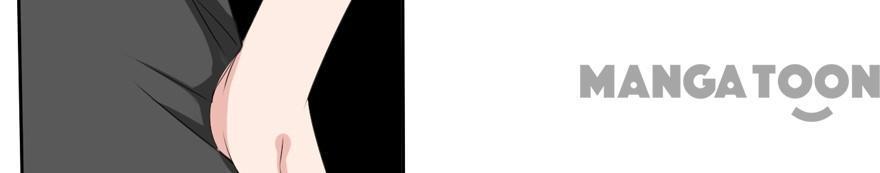 yêu nhầm chồng của cô út chapter 8 5