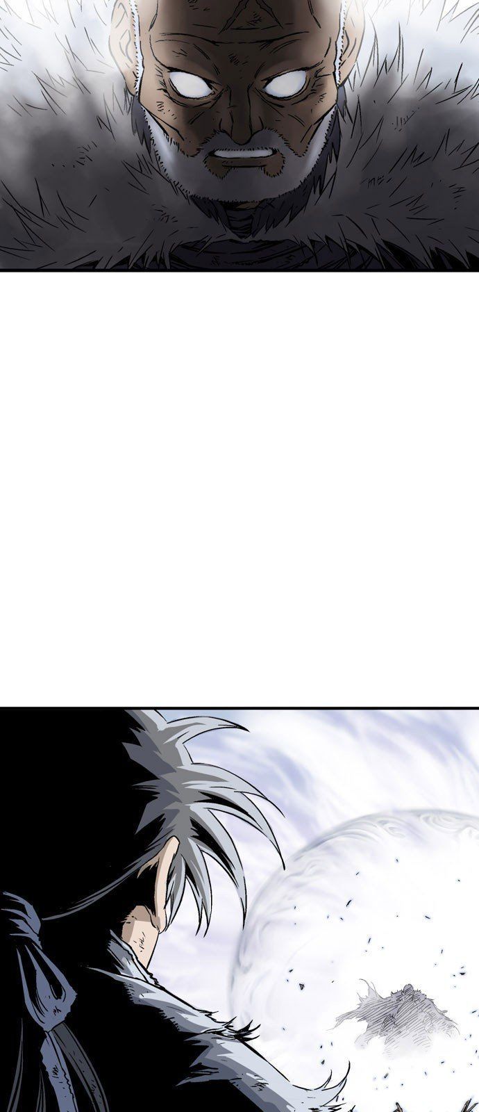 cao thủ 2 chapter 97 14