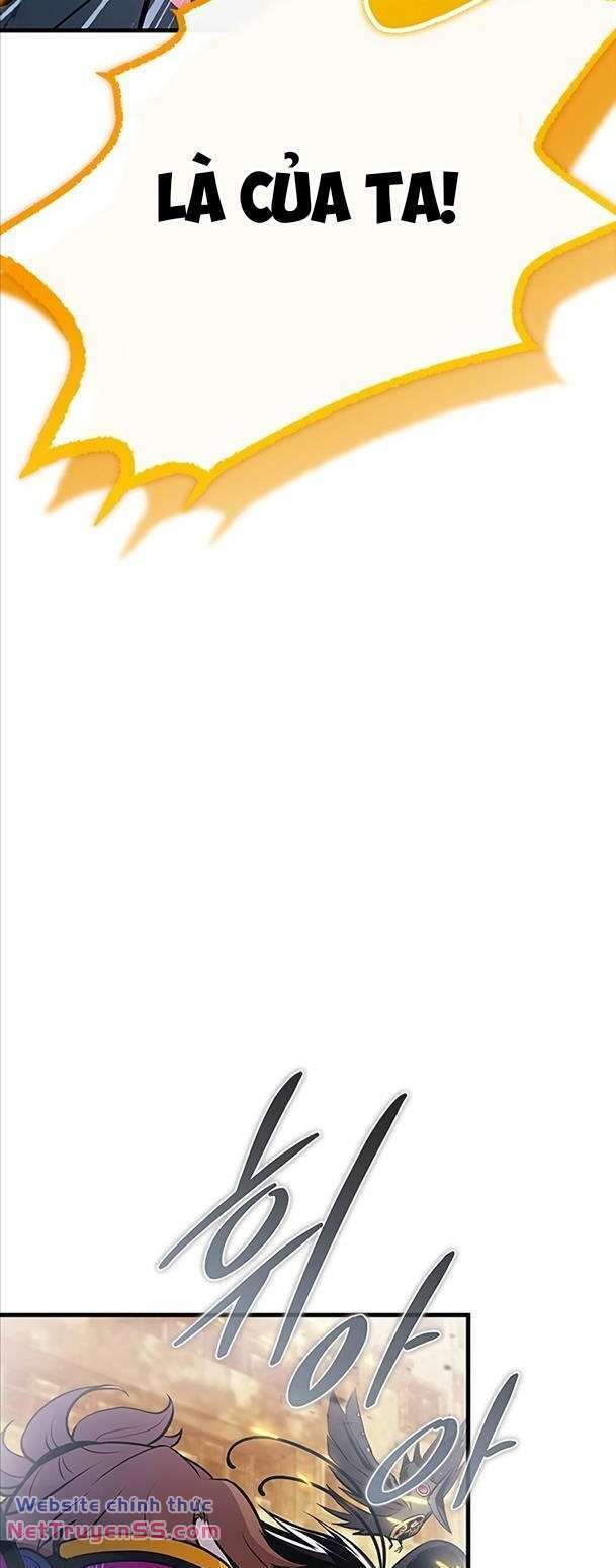 tiêu diệt ác nhân chapter 127 53