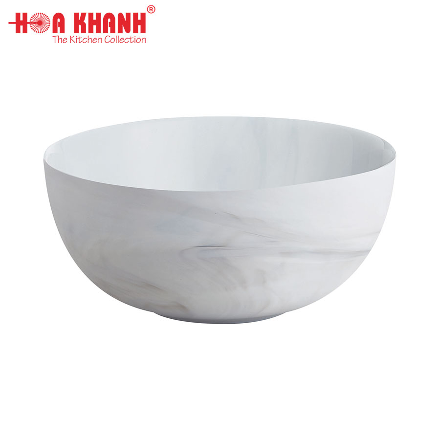 Bộ 6 chén thủy tinh Luminarc Diwali Granit Marble 12cm - P9837