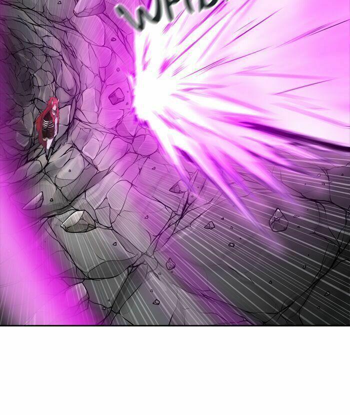 tòa tháp bí ẩn 2 chapter 443 18