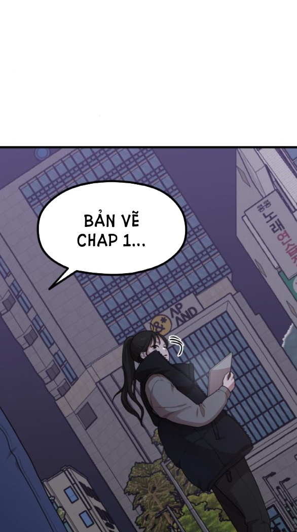 Cuộc Sống Của Tác Giả Truyện Người Lớn chapter 11.2 - Trang 46