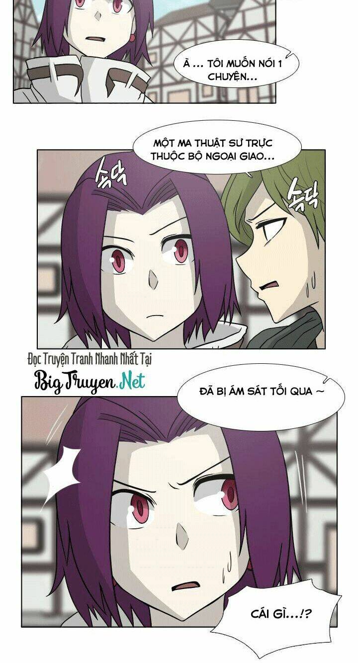 m. m. g. chapter 10 20