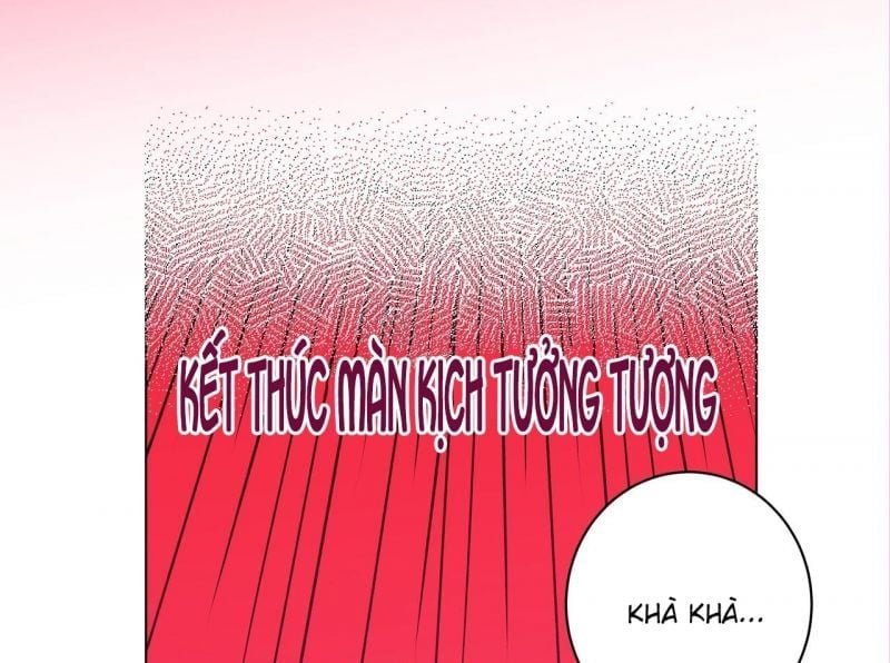 home five chapter 42 115