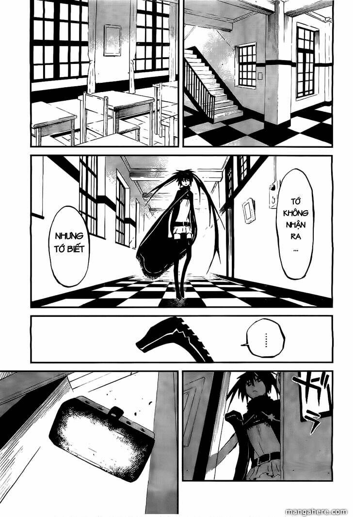 black rock shooter - innocent soul chapter 2 10