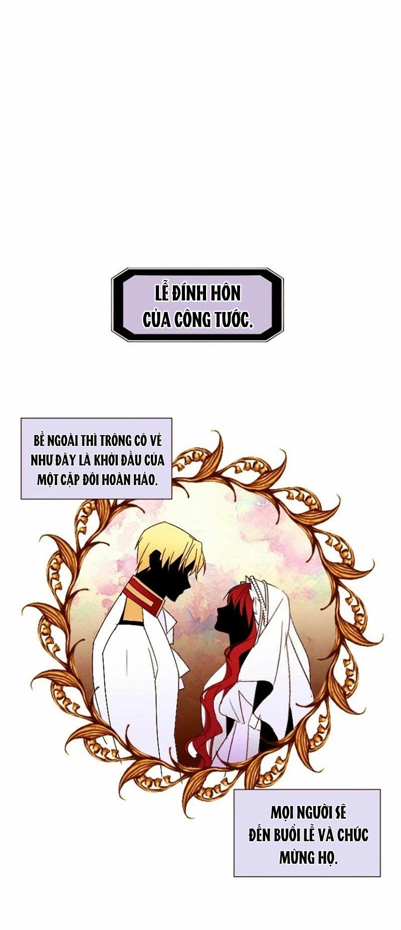 cuộc sống nhàm chán của quý cô tái sinh chapter 23 37