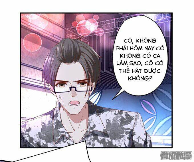 thiên lại âm linh chapter 2 41