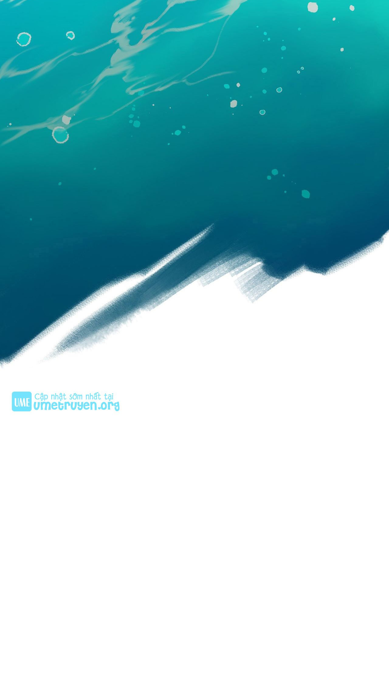 vùng cấm tình yêu của beta chapter 10 23