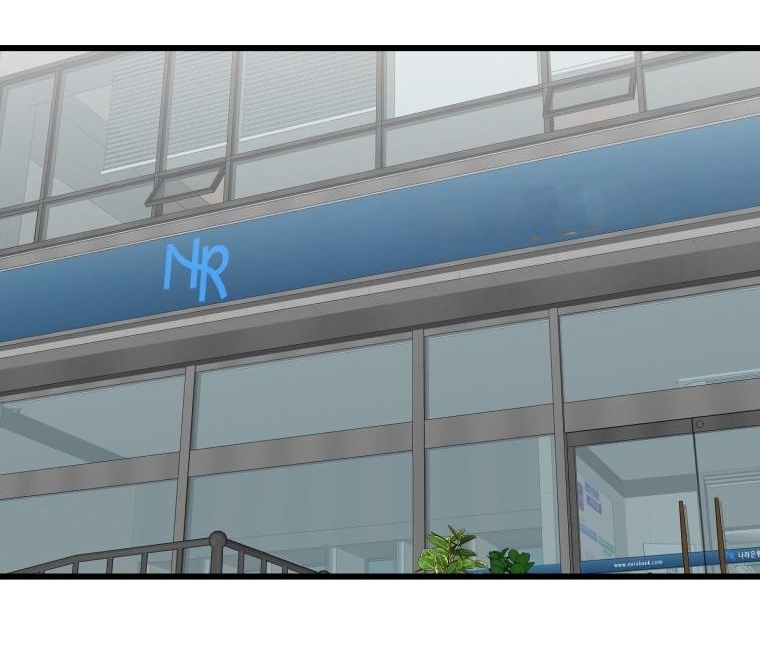 hoán đổi chapter 2 102