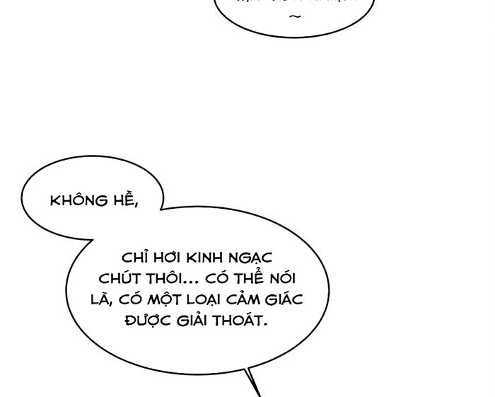 tình cũ là vua chapter 32 17