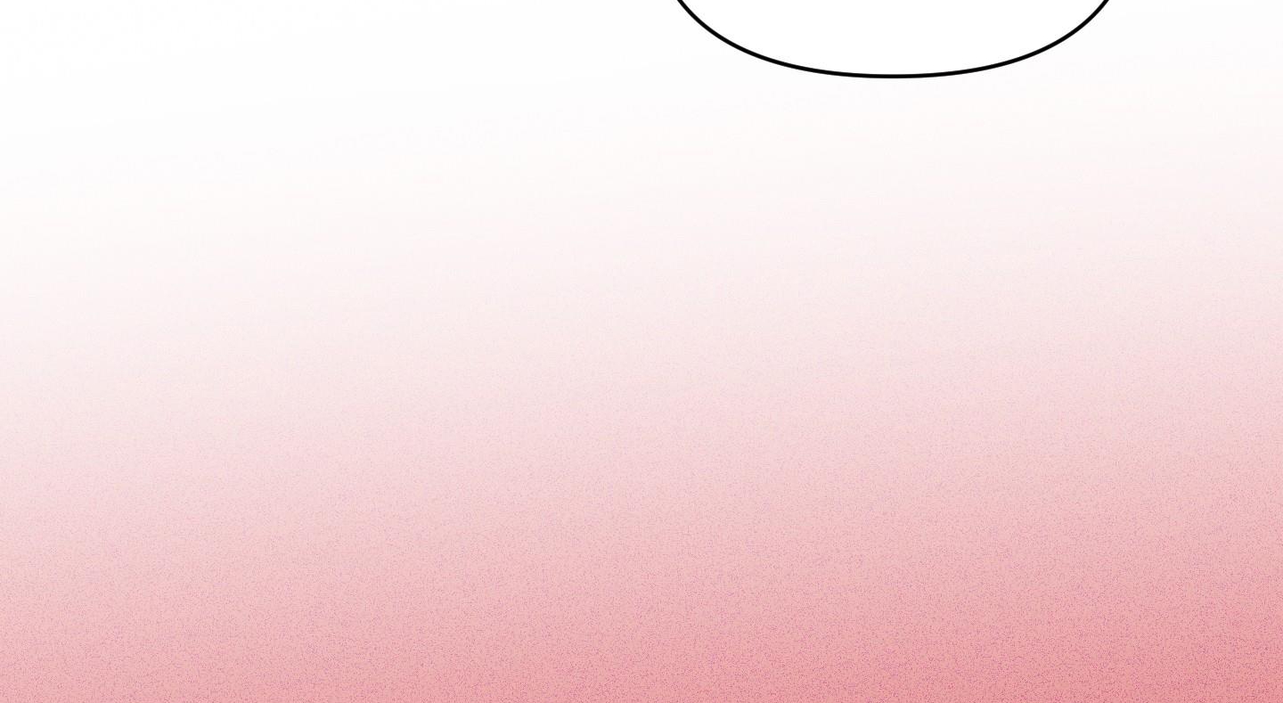 định rõ mối quan hệ chapter 40 55