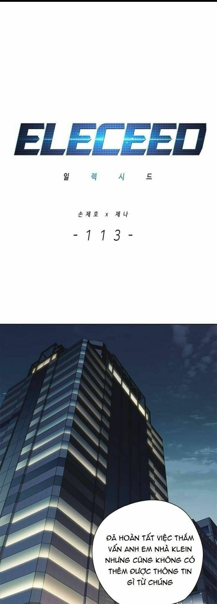 biến thân thành mèo chapter 113 2