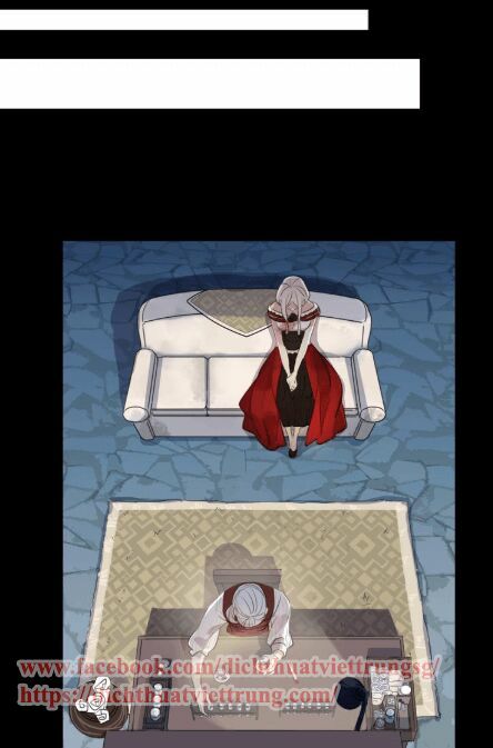 vết cắn ngọt ngào phần 2 chapter 31 28