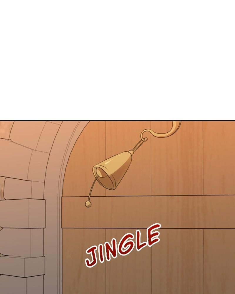 tôi muốn trở thành cô ấy dù chỉ là một ngày chapter 62 114