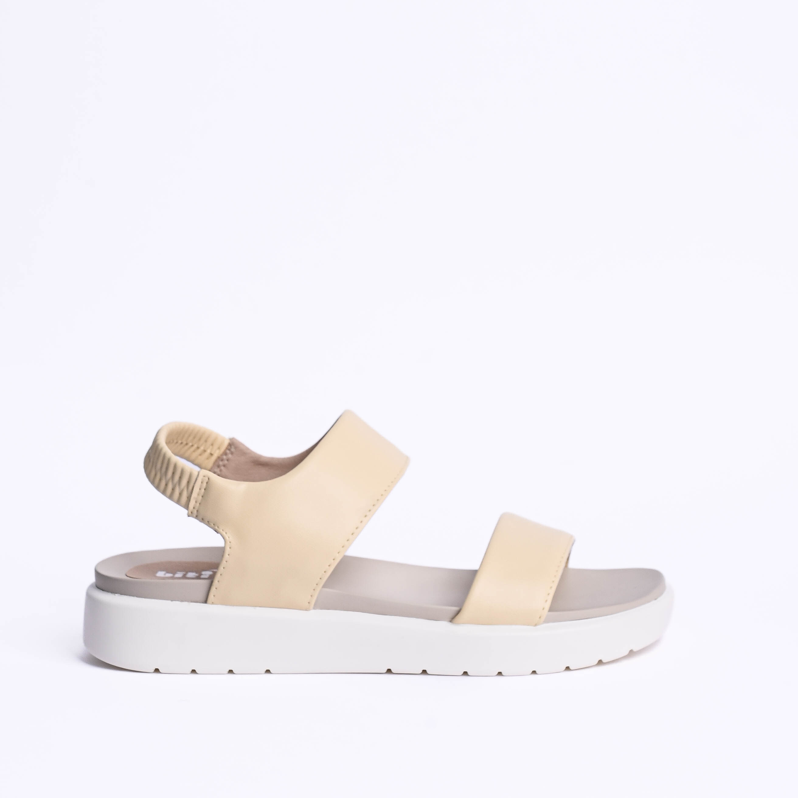 Sandal Bitis Embrace nữ (35-40)