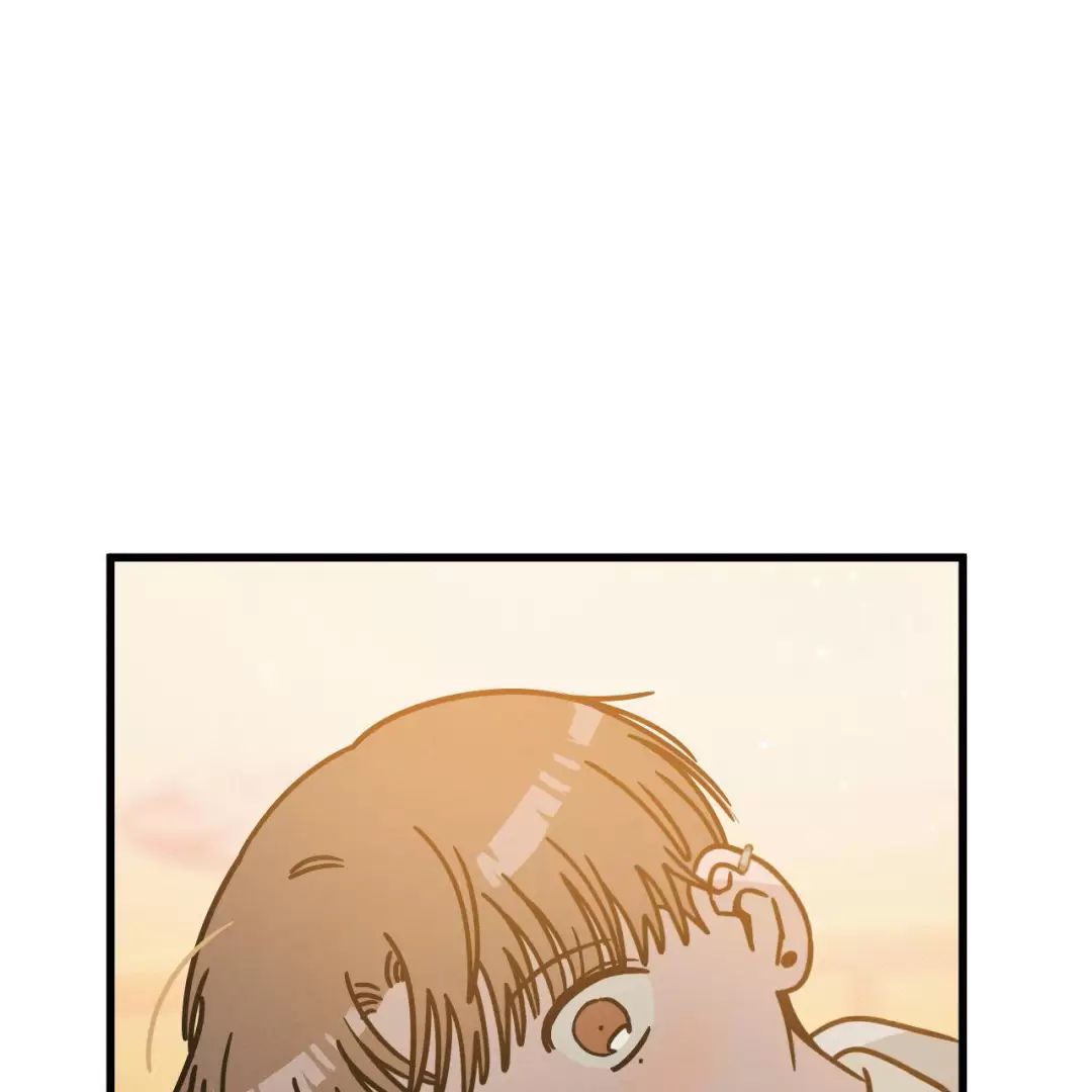 lời tỏ tình từ con số 0 chapter 10 14