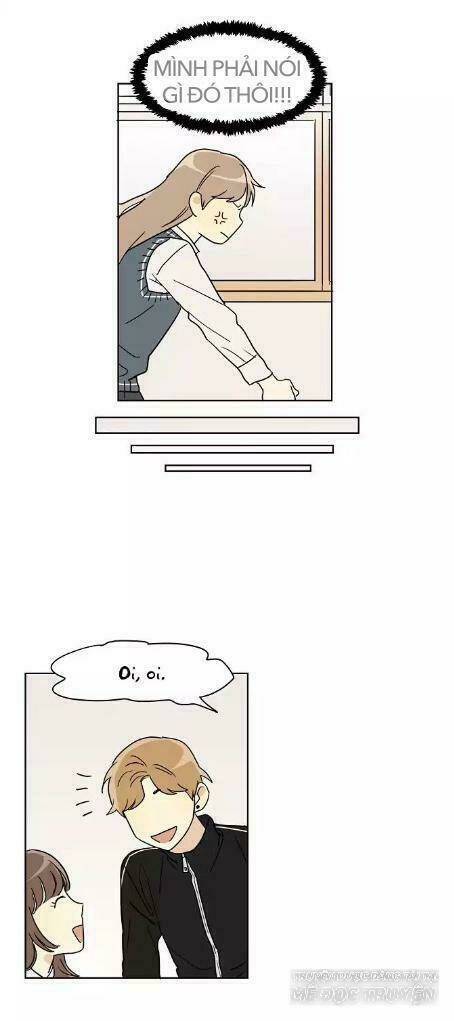 dasadanan chapter 21.2 1