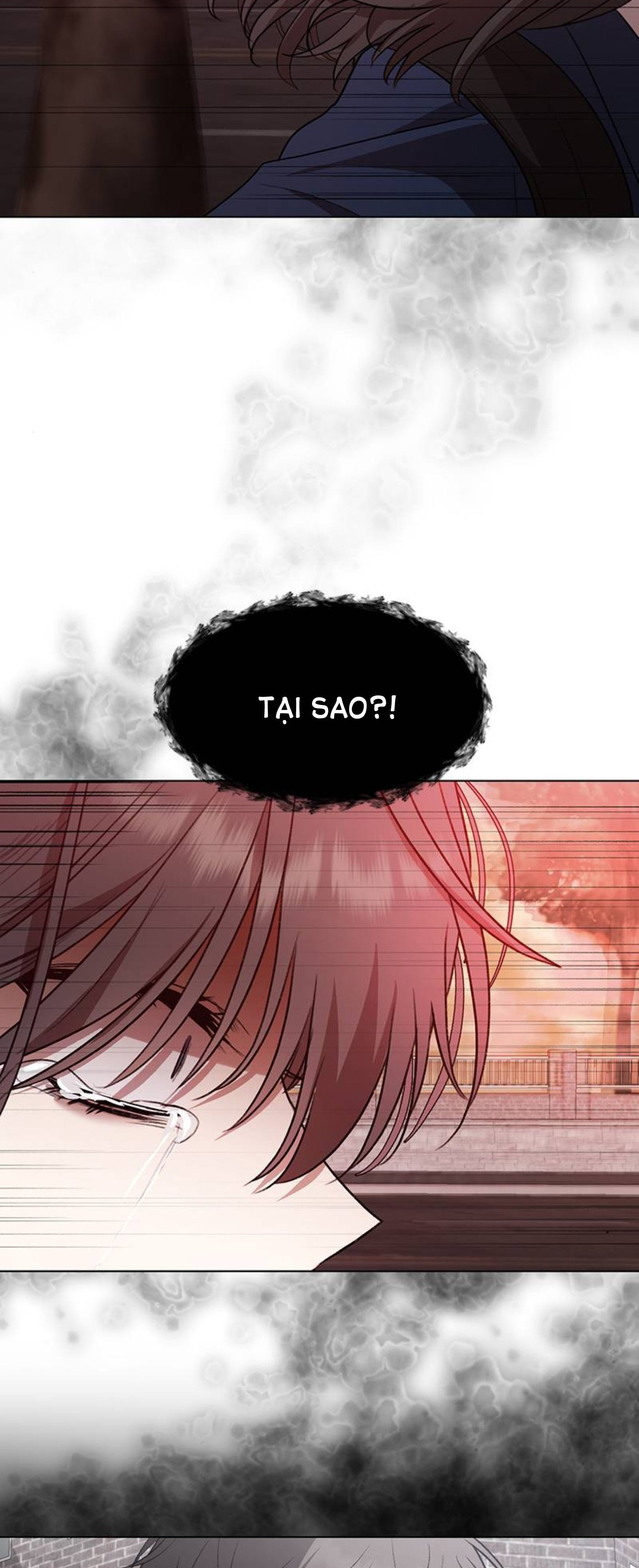 Tự Do Trong Mơ chapter 25.1 34