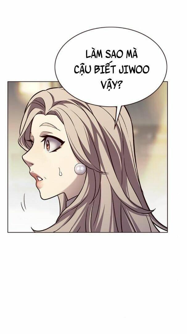 biến thân thành mèo chapter 179 8