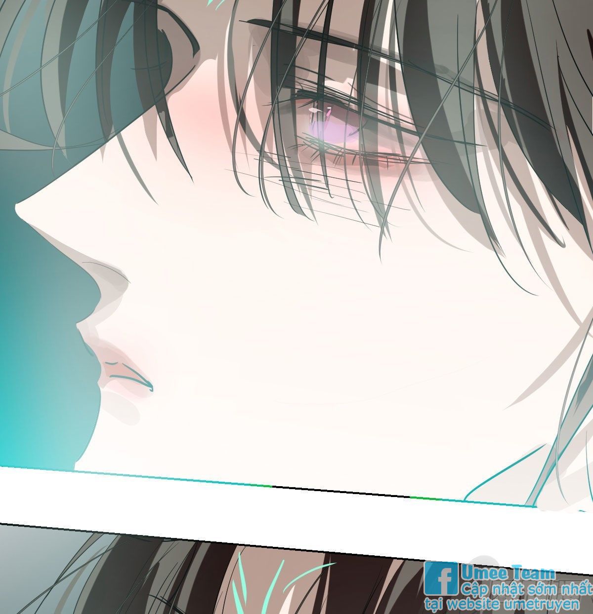 Bắt Lấy Ngao Ngao chapter 199 - Trang 33