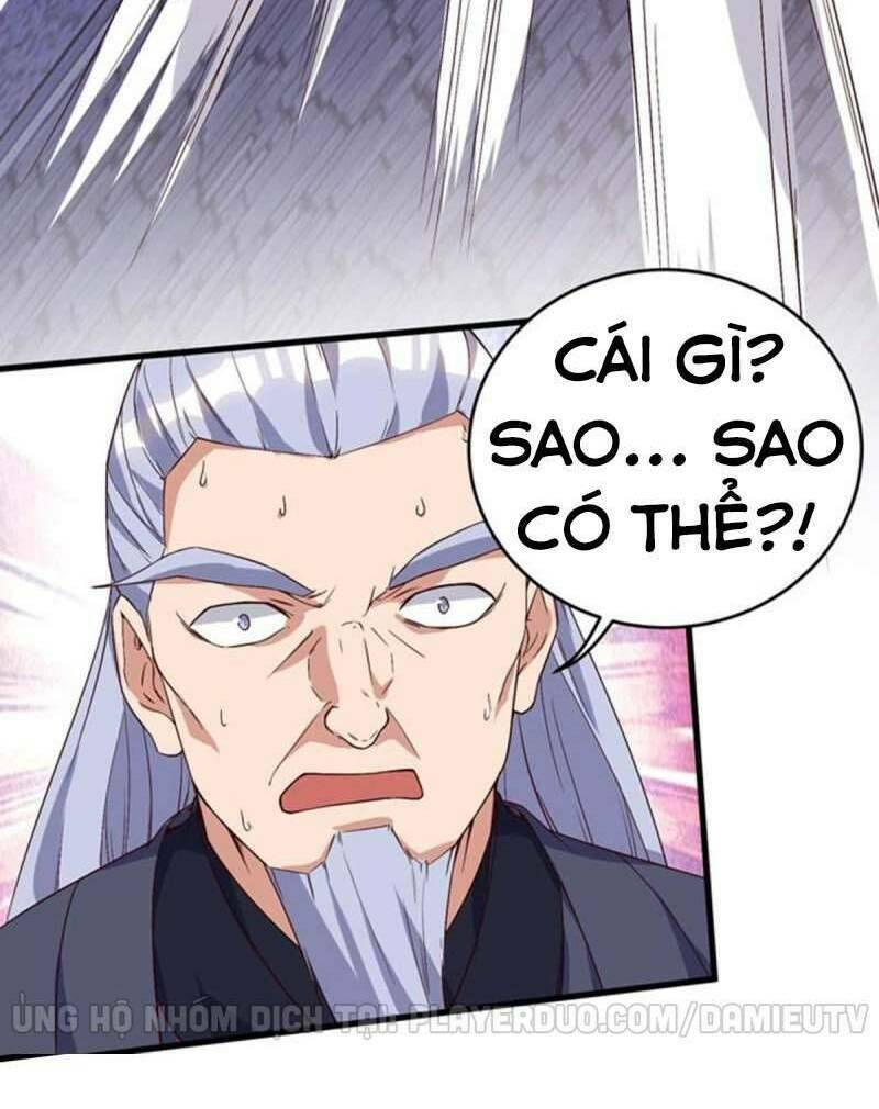 tối cường thăng cấp chapter 112 29