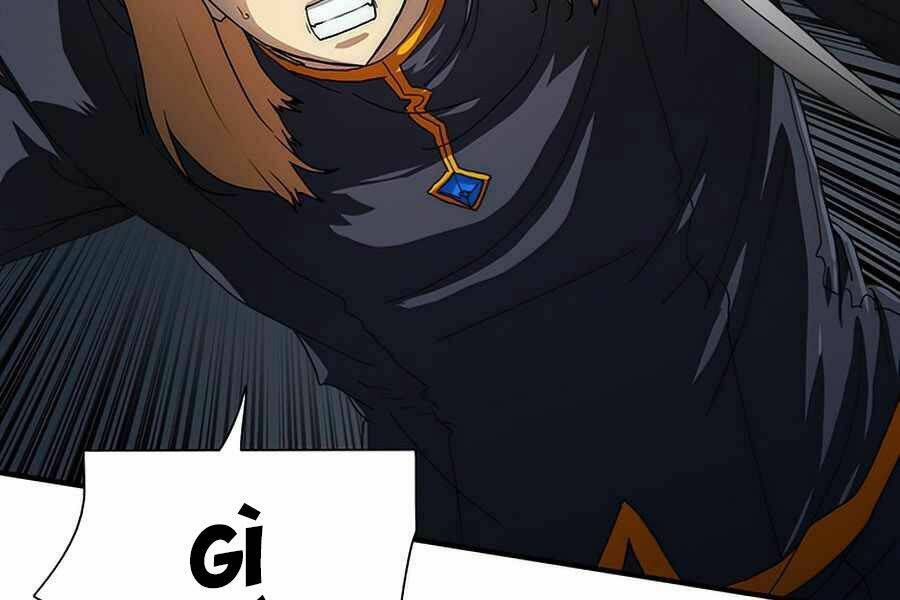 các chòm sao chỉ chú ý mình tôi chapter 20 107