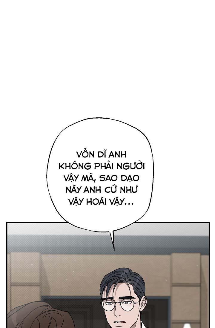 va chạm chapter 3 13
