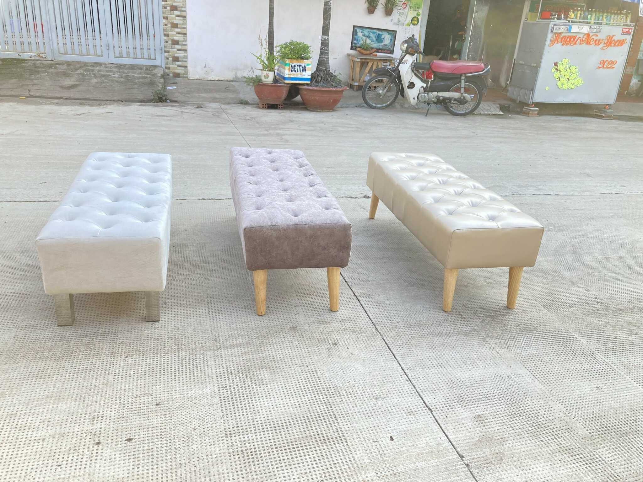 SOFA BĂNG ĐÔN ,1.300.000