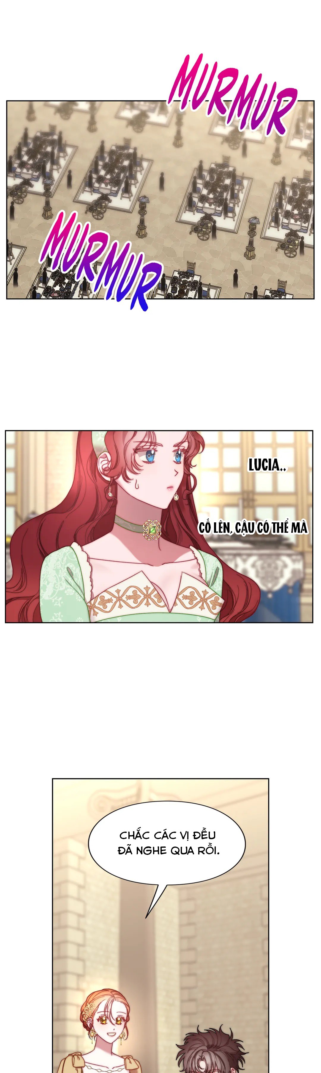 lucia chapter 99 27