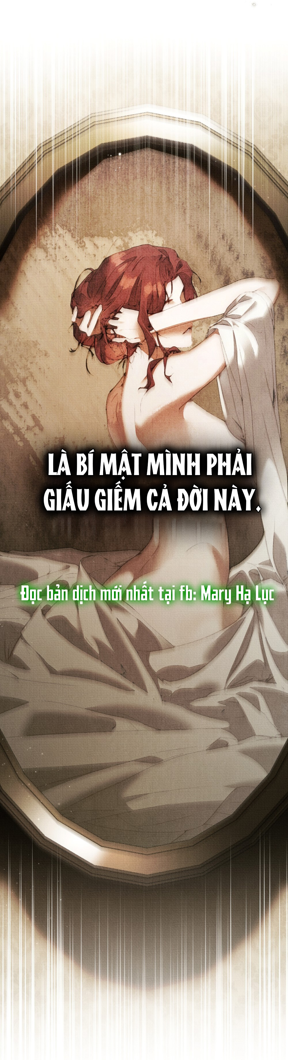 [15+] người hầu gái chapter 1.2 40
