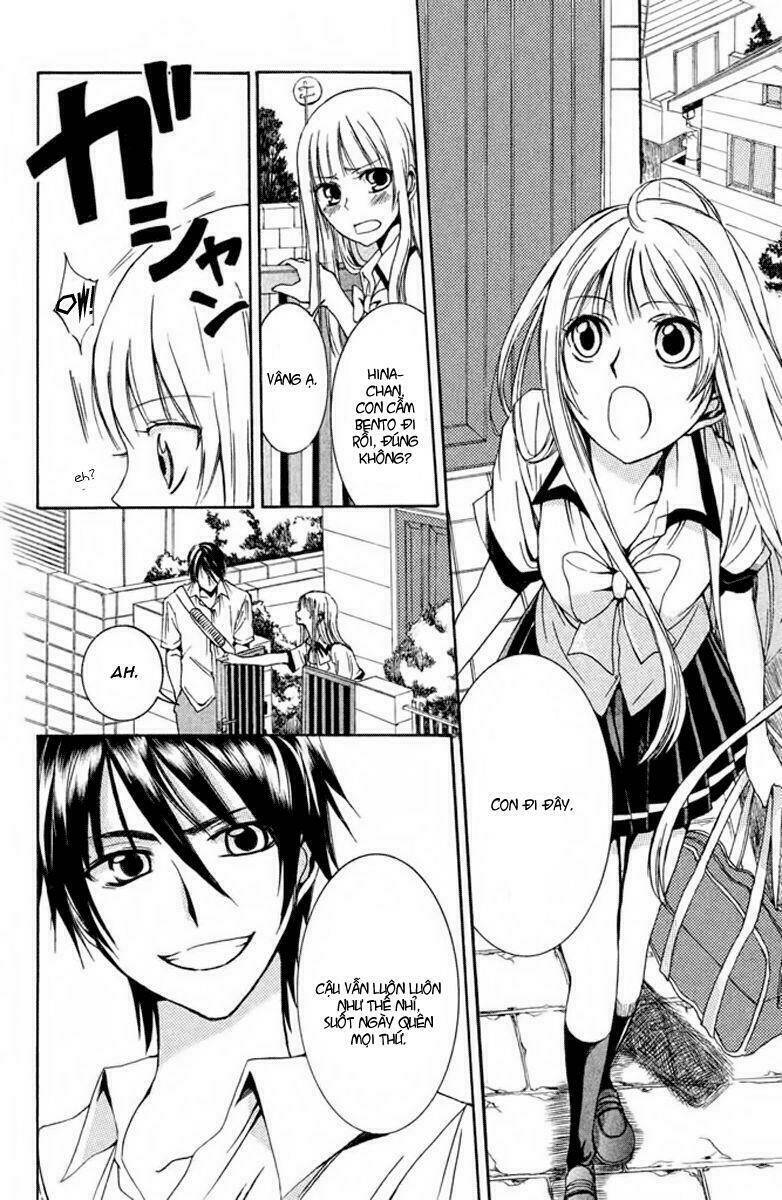 tổng hợp one shot. chapter 338 5