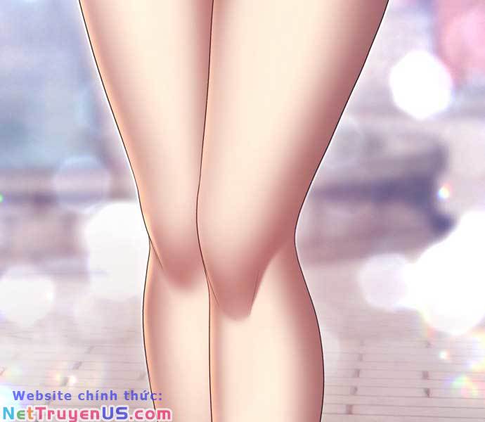 Gậy Gỗ Cấp 99+ chapter 85.5 415