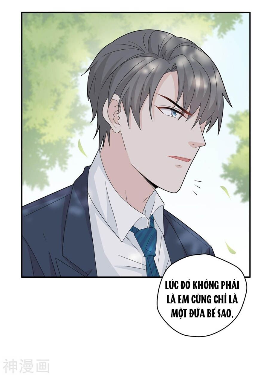 thiên kim bất lương chapter 39 2