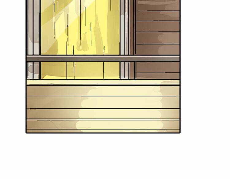 triệu nụ hôn của hoàng tử chapter 5 2