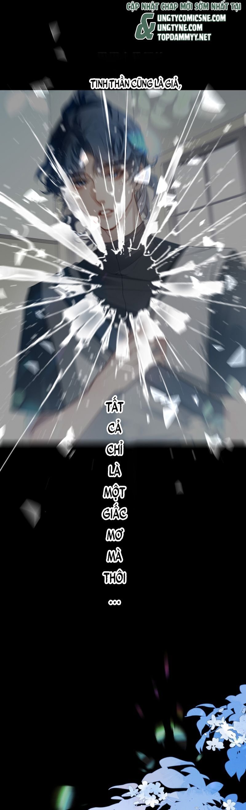 ngôi sao của anh ấy chapter 9 21