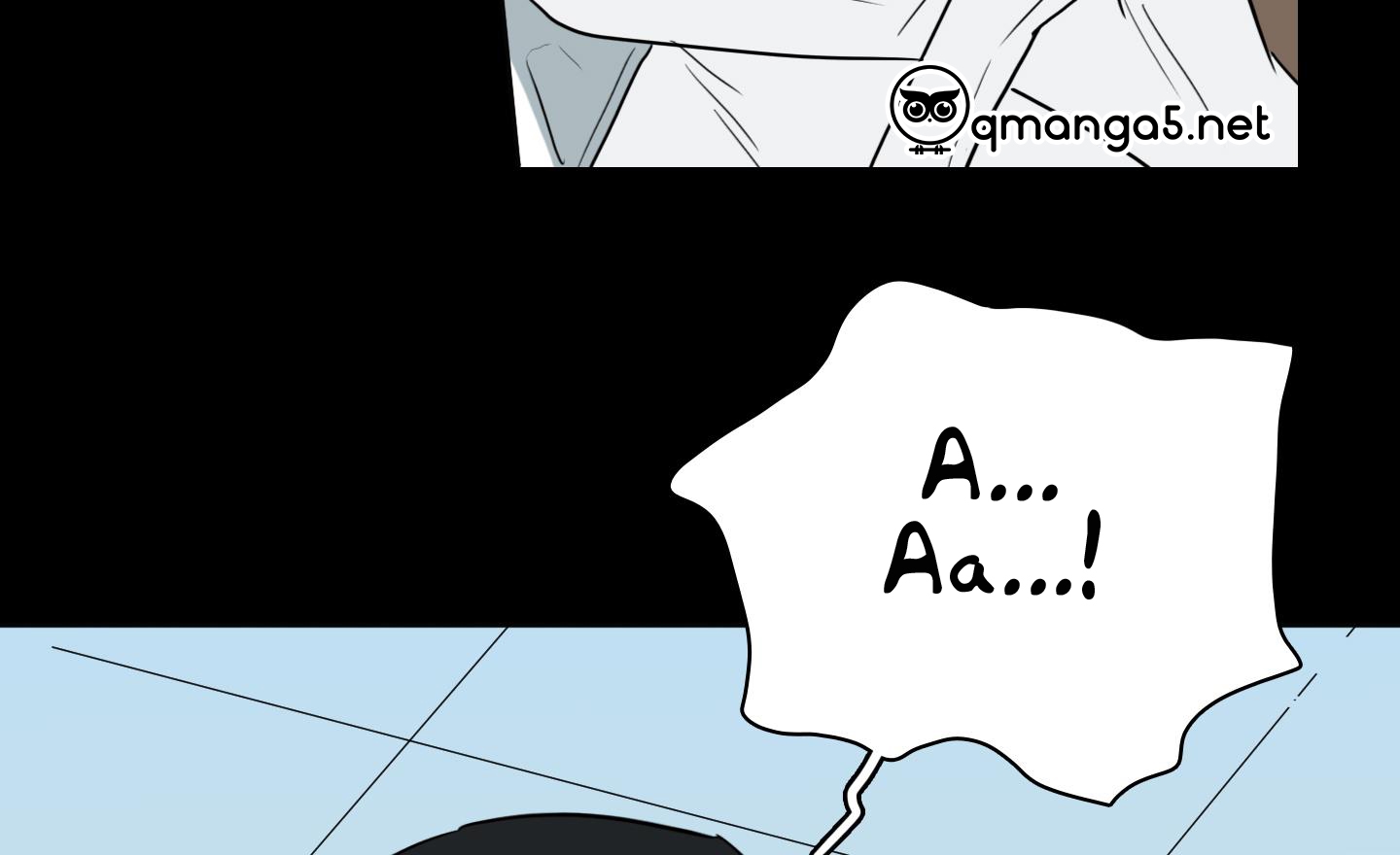 dear door chapter 159 124