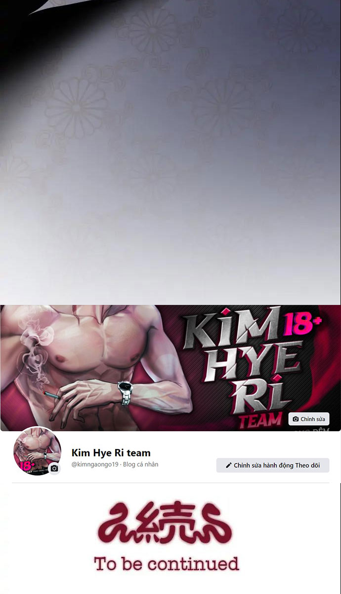 phục tùng tuyệt đối nữ thần rắn chapter 1 93