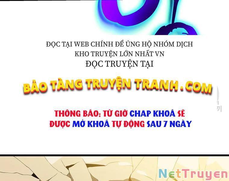 tiêu diệt đấng cứu thế chapter 80 42