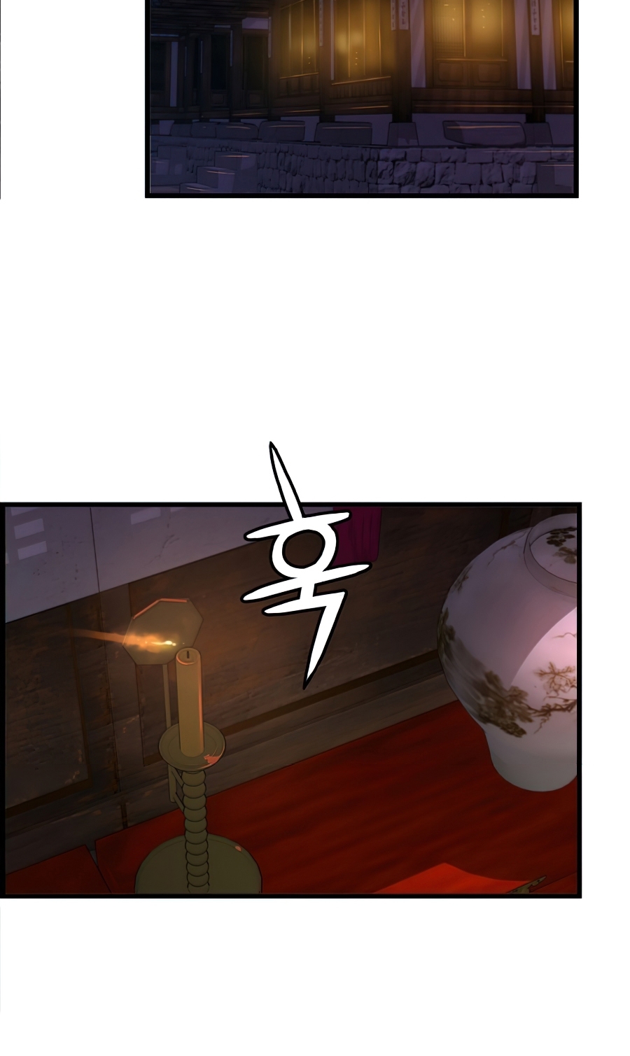 tôi sẽ sống như một hoàng tử chapter 50 37