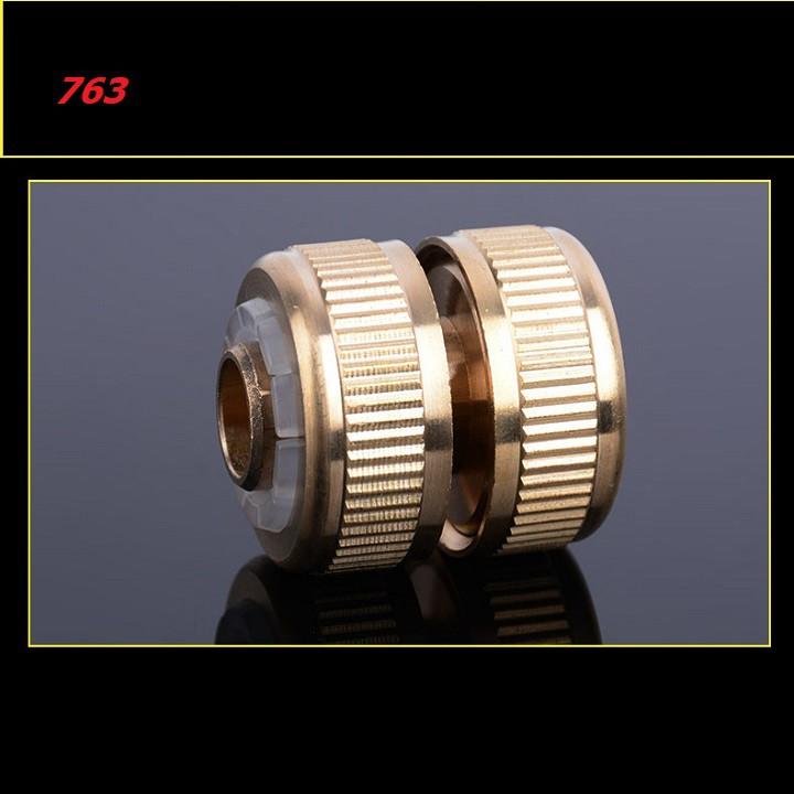 NỐI ỐNG 16mm VỚI ỐNG 16mm BẰNG ĐỒNG – TN763