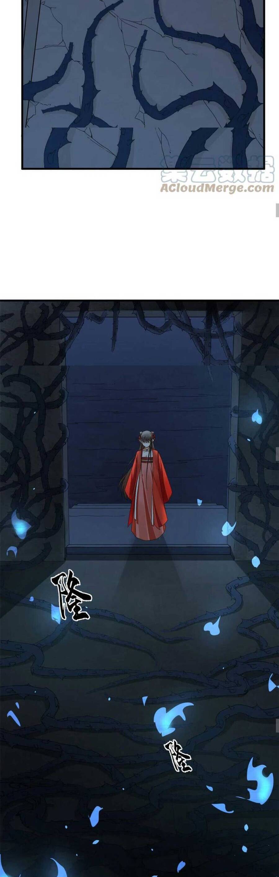 độc bộ thiên hạ: đặc công thần y chapter 435 14