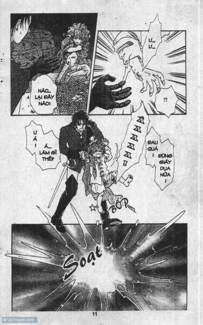 kenja no ishi chapter 2 11