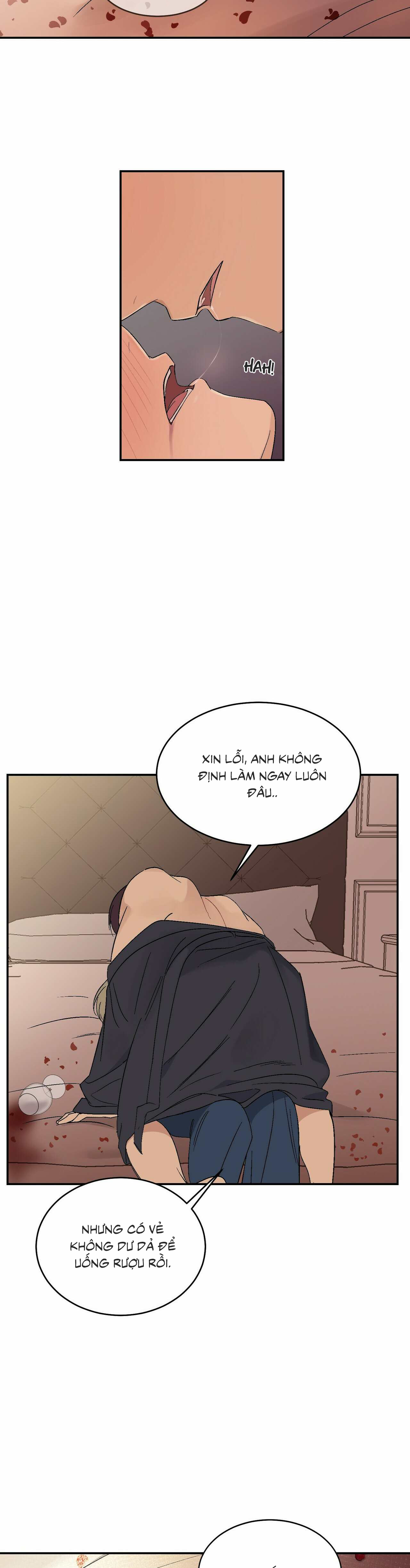 it's not like that chapter 38 28