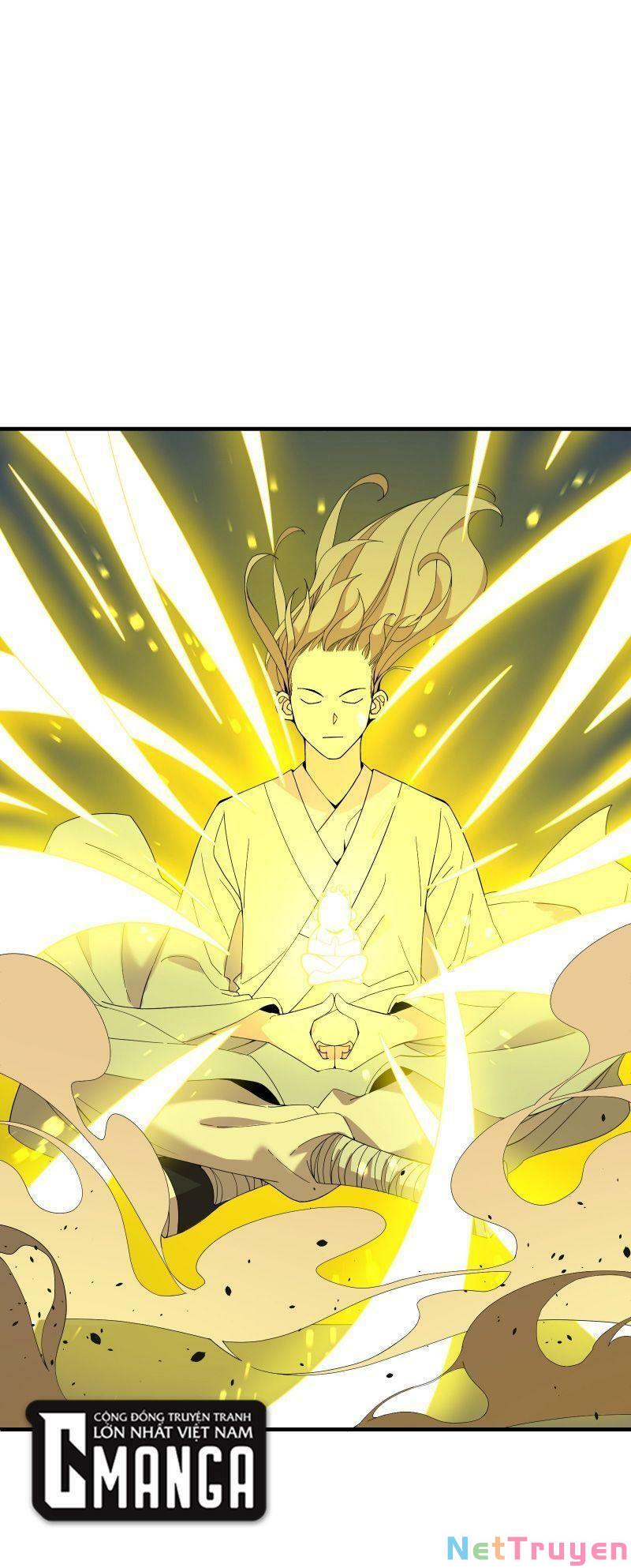 takane-san, kimi no koto sukirashii yo chapter 6 48