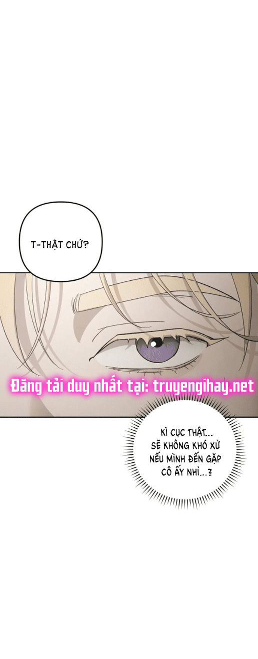 hoàng đế đảo ngược thời gian chapter 75.2 21